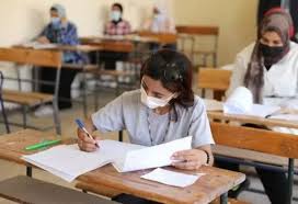 الثانوية العامة 2024