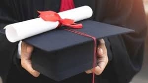 نتيجة الثانوية العامة 2024