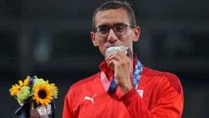 أحمد الجندي