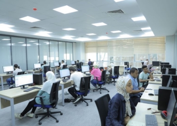 اختبارات القدرات لطلاب الشهادات المعادلة