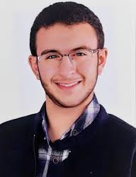 الطالب زياد