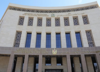 المدارس الخاصة
