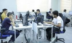 المرحلة الأولى لتنسيق كليات عملي علوم 2024