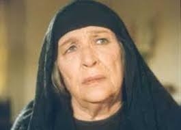 أمينة رزق