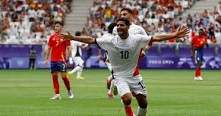 إبراهيم عادل