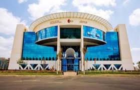 تنسيق الجامعات الأهلية 2025