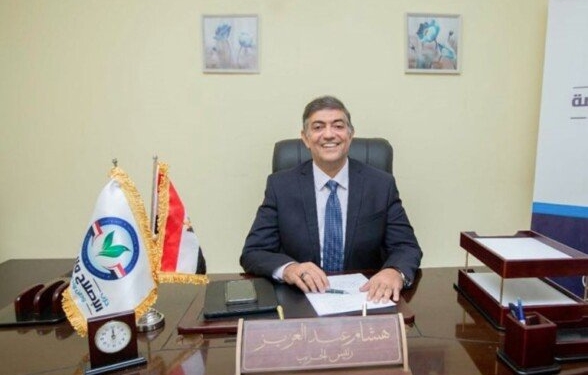 حزب الإصلاح والنهضة
