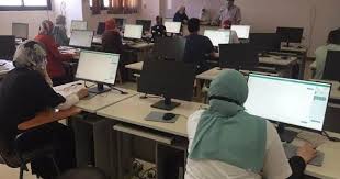تظلمات الدبلومات الفنية 2026