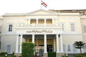 أسماء أوائل الثانوية العامة ادبي