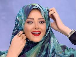 رضوى الشربيني