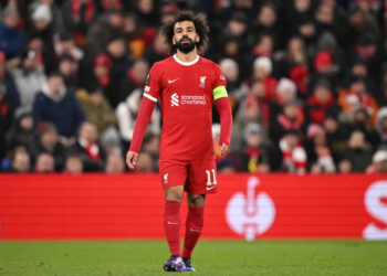 ليفربول وبرينتفورد