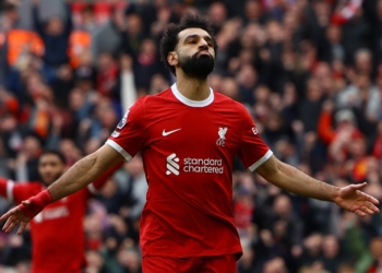 محمد صلاح 1