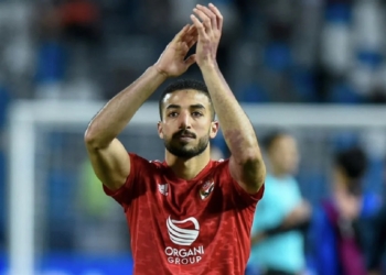 محمد عبد المنعم