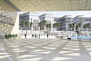 جامعة مصر المعلوماتية