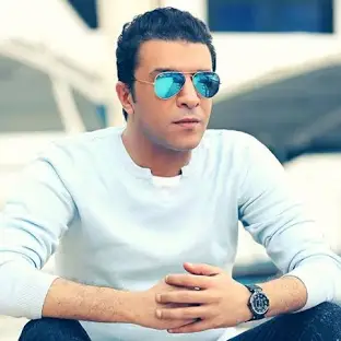 مصطفى كامل