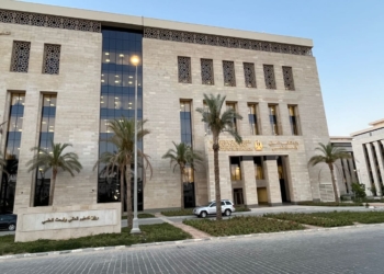 التعليم العالي