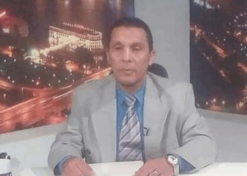 دكتور طارق محمود