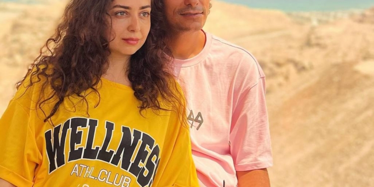 محمد محسن وهبة مجدي
