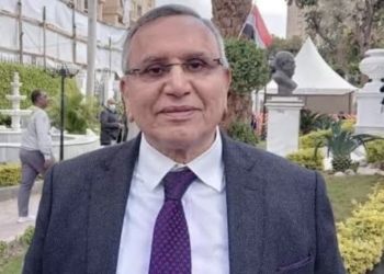 عبد السند يمامة