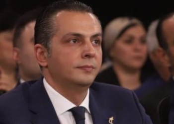 أحمد عبد الجواد