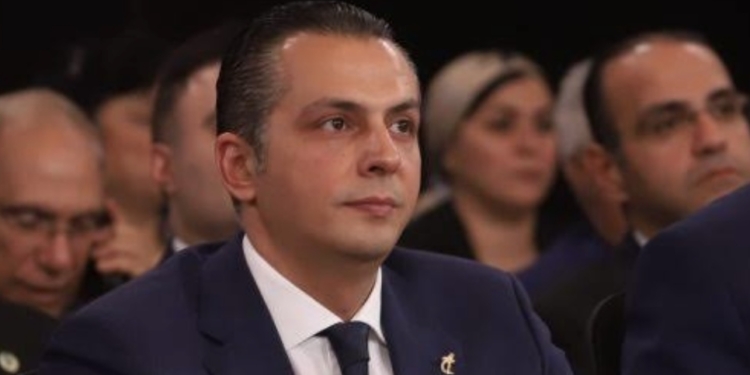 أحمد عبد الجواد