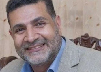 علاء الخيام