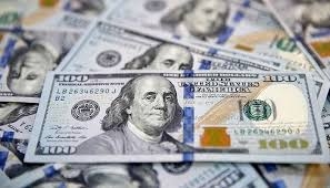 سعر صرف الدولار في البنوك المصرية