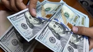 أسعار صرف الدولار اليوم في البنوك