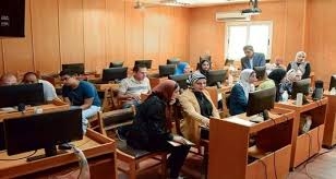 تنسيق الأزهر