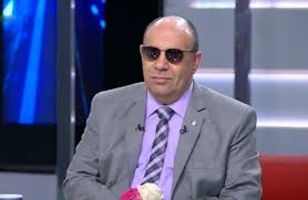 مبروك عطية