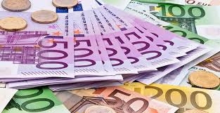 أسعار اليورو اليوم
