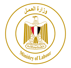 فرص عمل جديدة بمشروع الضبعة النووية