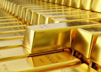 أسعار الذهب اليوم الجمعة