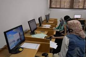 تنسيق الأزهر 2024