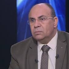 الداعية مبروك عطية، عميد كلية الدراسات الإسلامية الأسبق بجامعة الأزهر