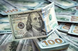 سعر صرف الدولار في البنوك المصرية