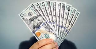 سعر صرف الدولار في البنوك المصرية