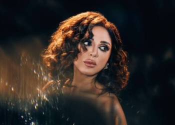 أنغام