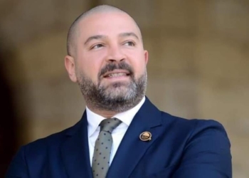 أحمد دياب