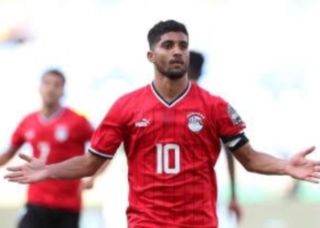 إبراهيم عادل