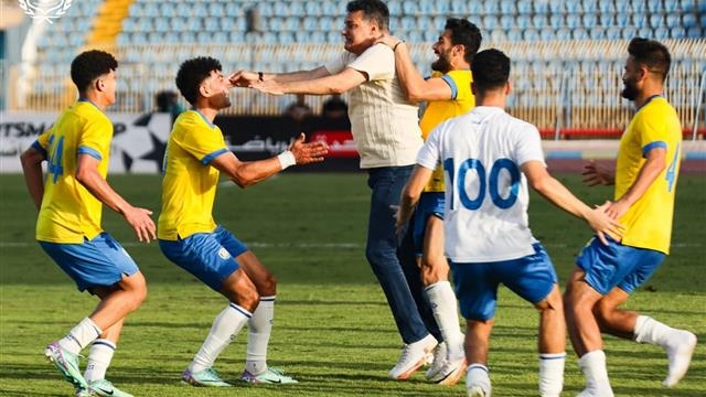 إيهاب جلال