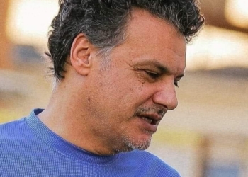 إيهاب جلال