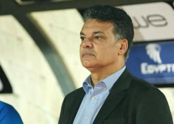 إيهاب جلال