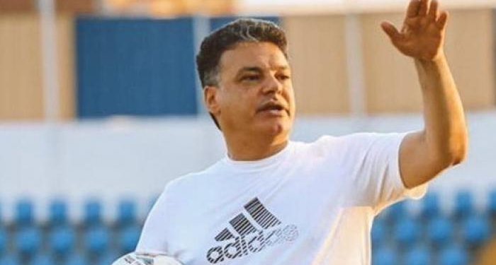 إيهاب جلال