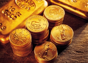 عيار 21 بالمصنعية الآن