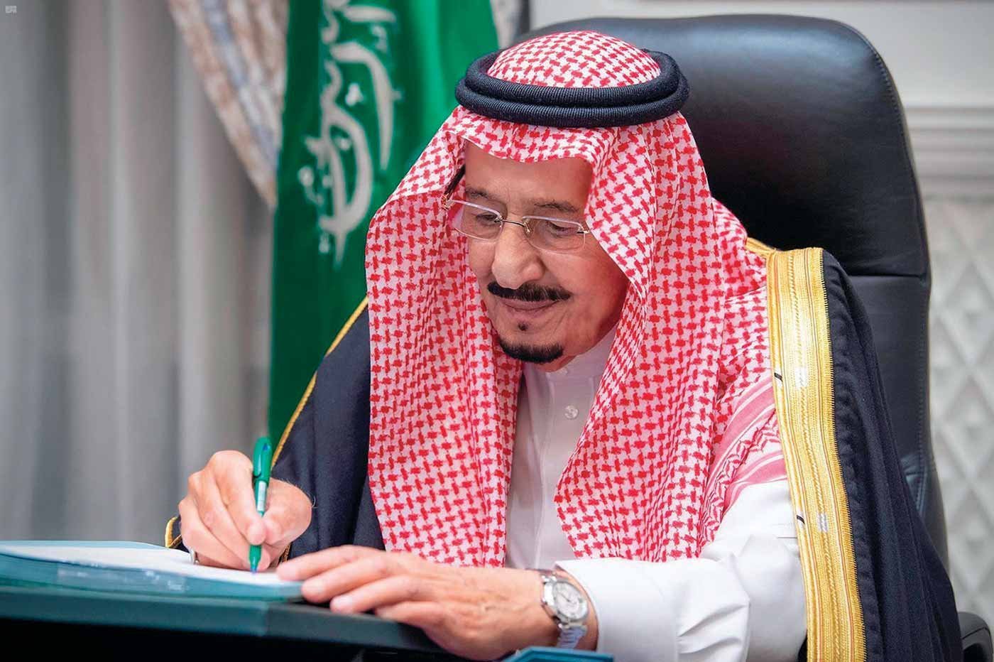 موعد صلاة الاستسقاء 