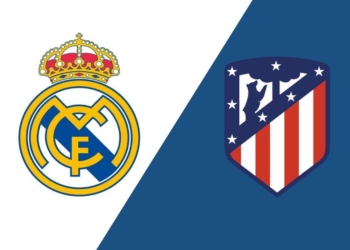 بث مباشر مباراة ريال مدريد واتليتكو مدريد في الدوري الإسباني عبر القنوات الناقلة