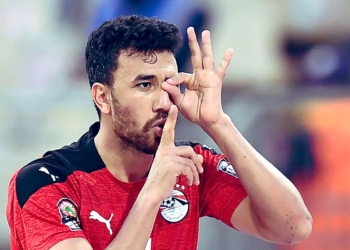 تريزيجيه