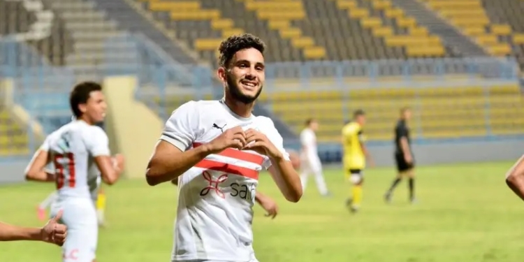 حسام أشرف