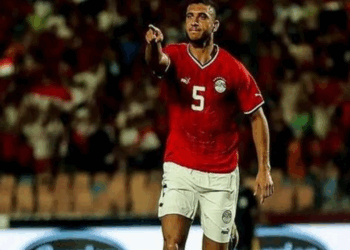 رامي ربيعة